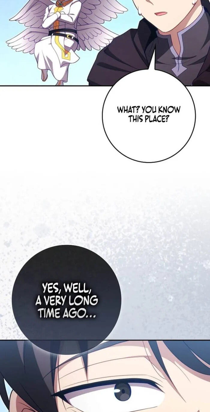 Read The Maxed-out Player chapter 143 image 70 on Lezhin