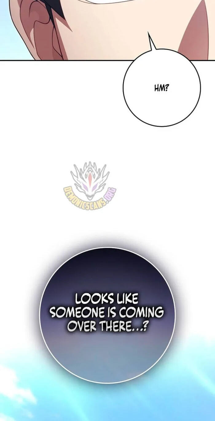 Read The Maxed-out Player chapter 143 image 71 on Lezhin