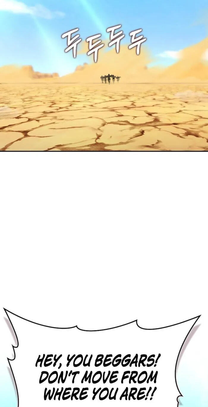 Read The Maxed-out Player chapter 143 image 72 on Lezhin