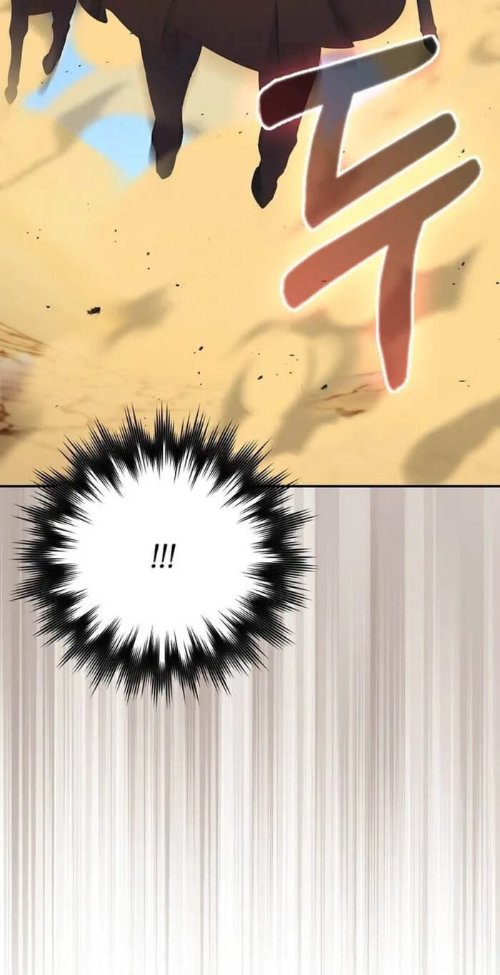 Read The Maxed-out Player chapter 143 image 74 on Lezhin