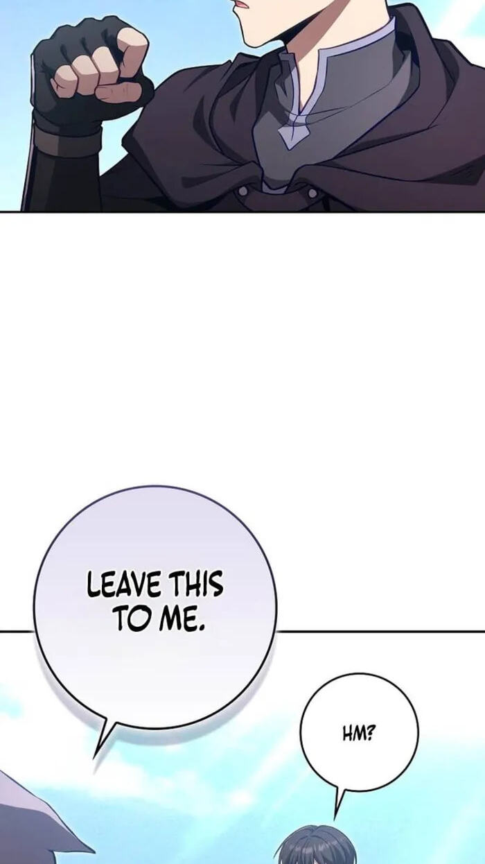 Read The Maxed-out Player chapter 143 image 77 on Lezhin