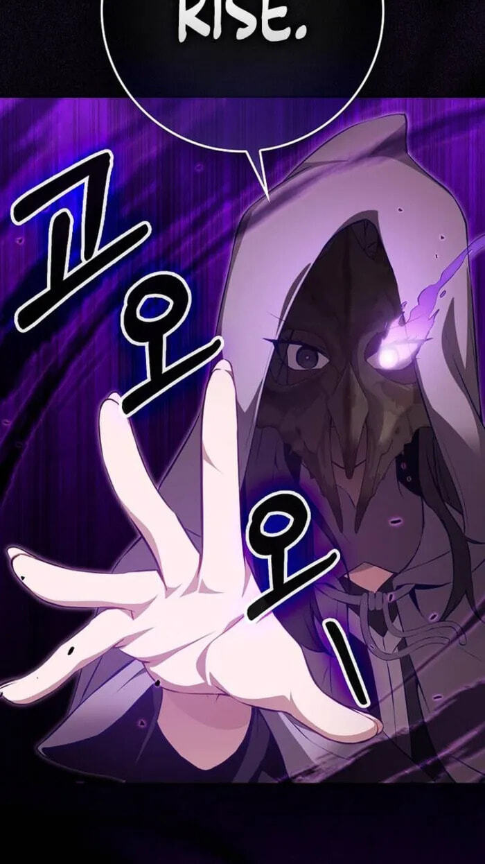Read The Maxed-out Player chapter 143 image 79 on Lezhin