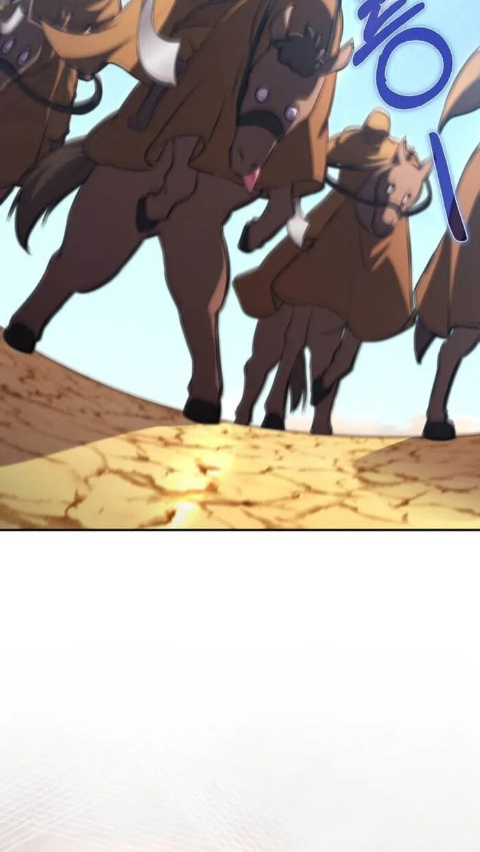 Read The Maxed-out Player chapter 143 image 82 on Lezhin