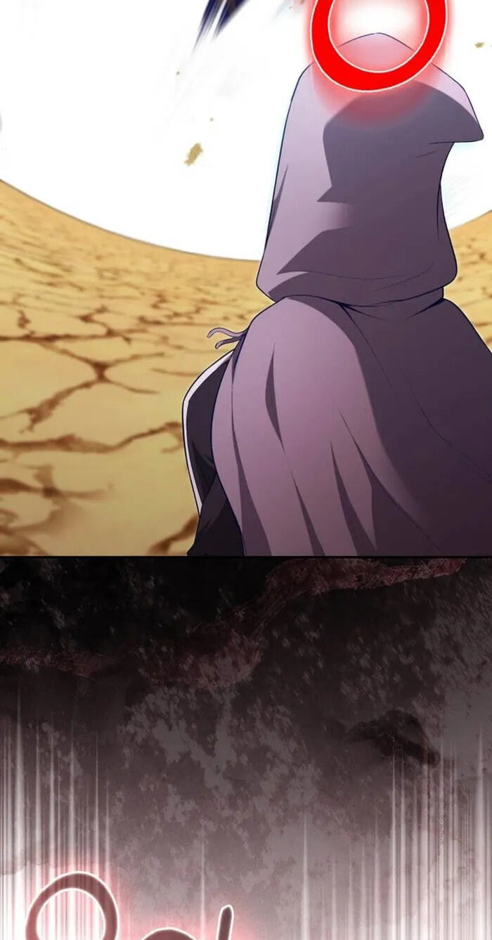 Read The Maxed-out Player chapter 143 image 85 on Lezhin