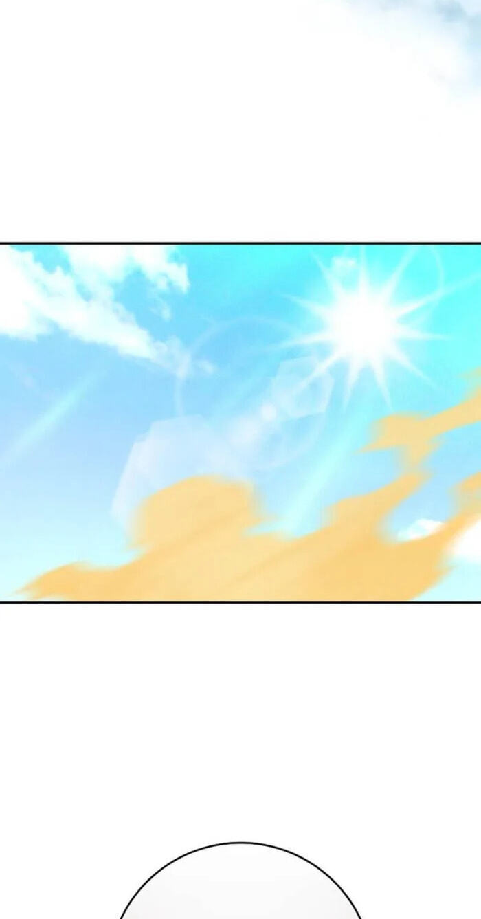 Read The Maxed-out Player chapter 143 image 89 on Lezhin