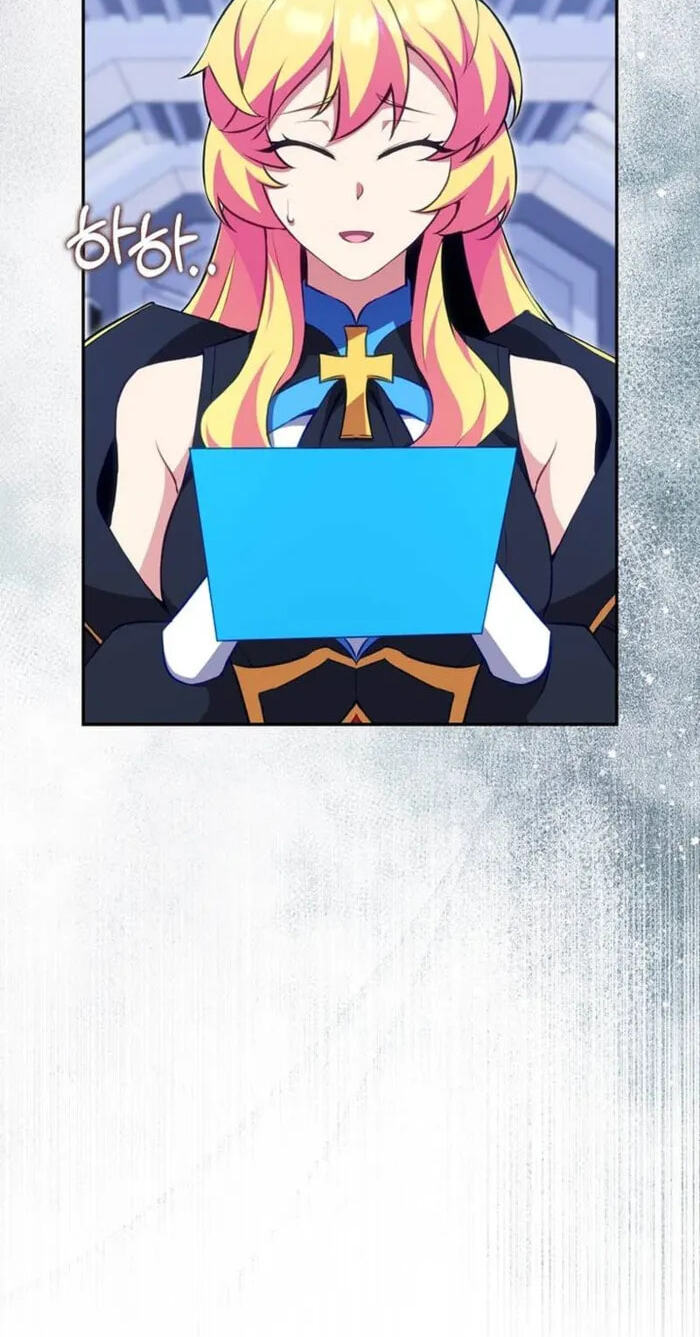 Read The Maxed-out Player chapter 143 image 9 on Lezhin
