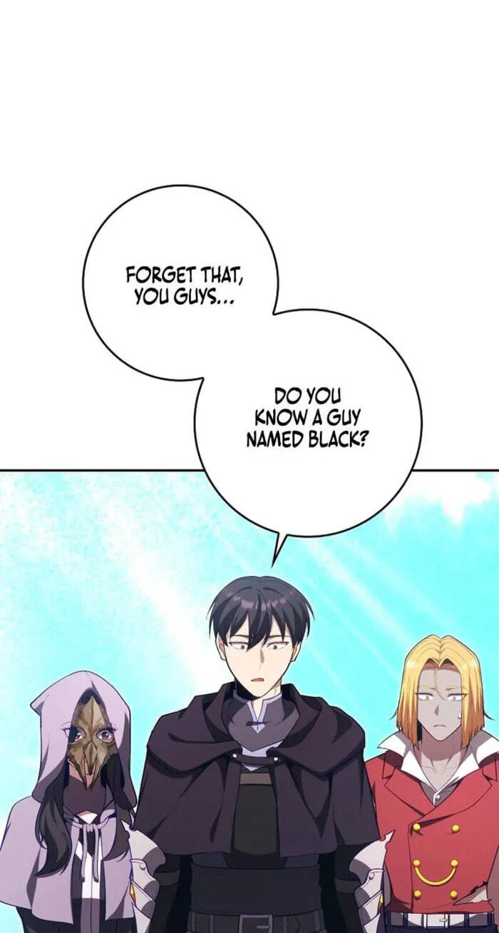 Read The Maxed-out Player chapter 143 image 91 on Lezhin