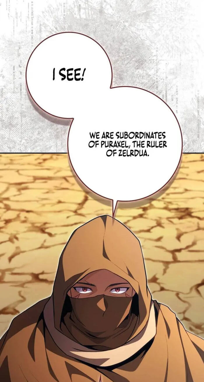 Read The Maxed-out Player chapter 143 image 94 on Lezhin