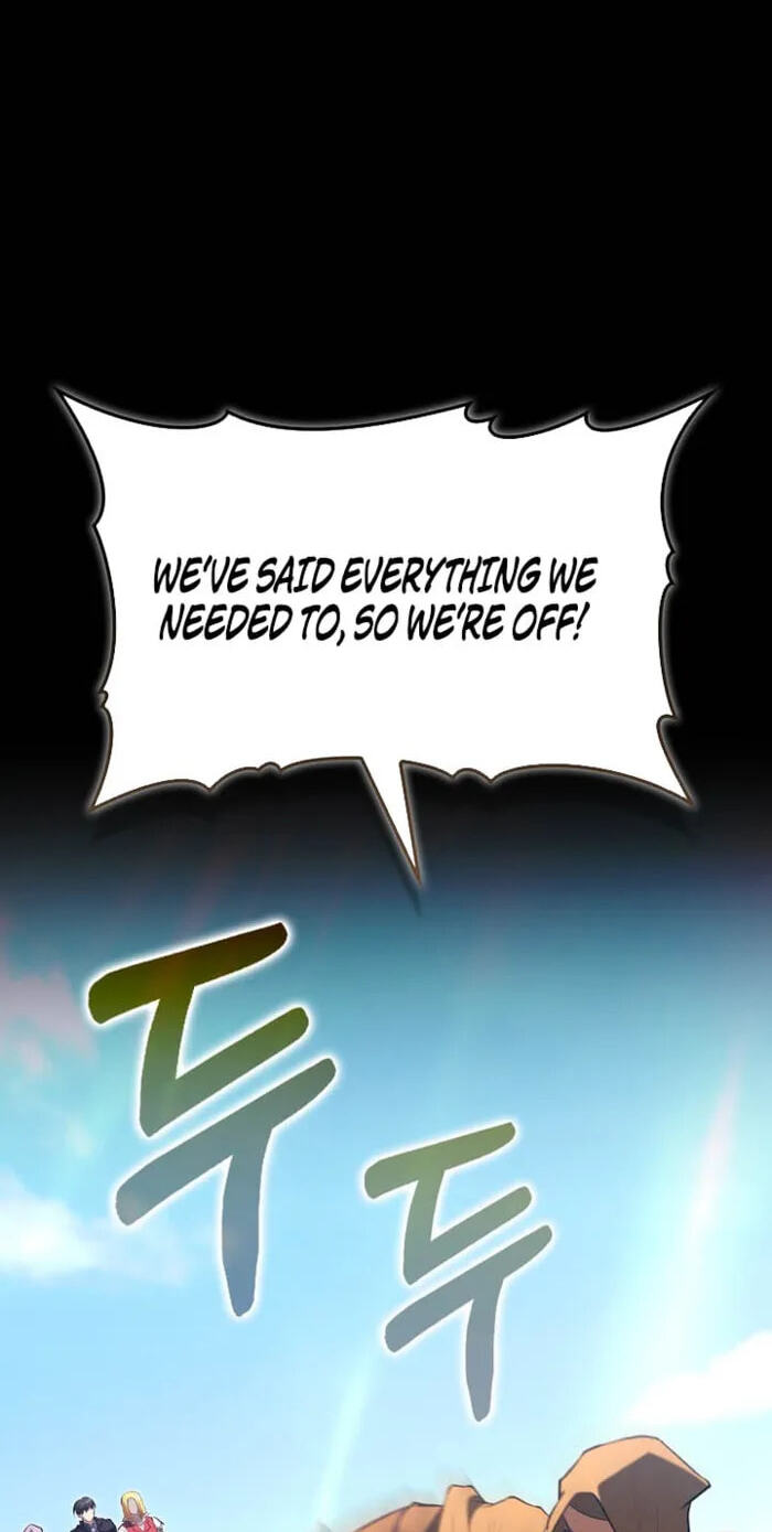 Read The Maxed-out Player chapter 144 image 14 on Lezhin