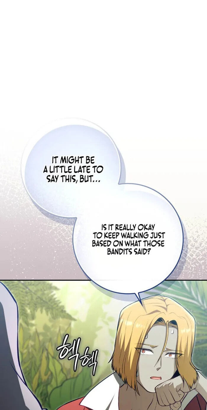 Read The Maxed-out Player chapter 144 image 20 on Lezhin