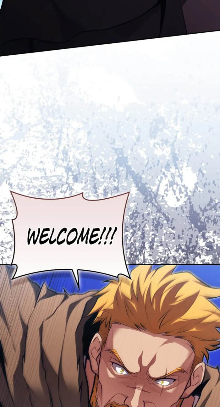 Read The Maxed-out Player chapter 144 image 36 on Lezhin