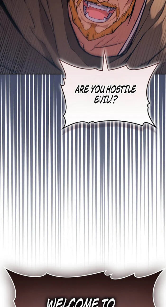 Read The Maxed-out Player chapter 144 image 37 on Lezhin