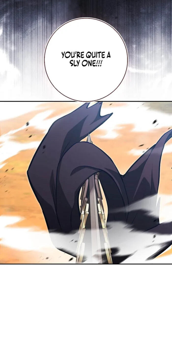 Read The Maxed-out Player chapter 144 image 42 on Lezhin