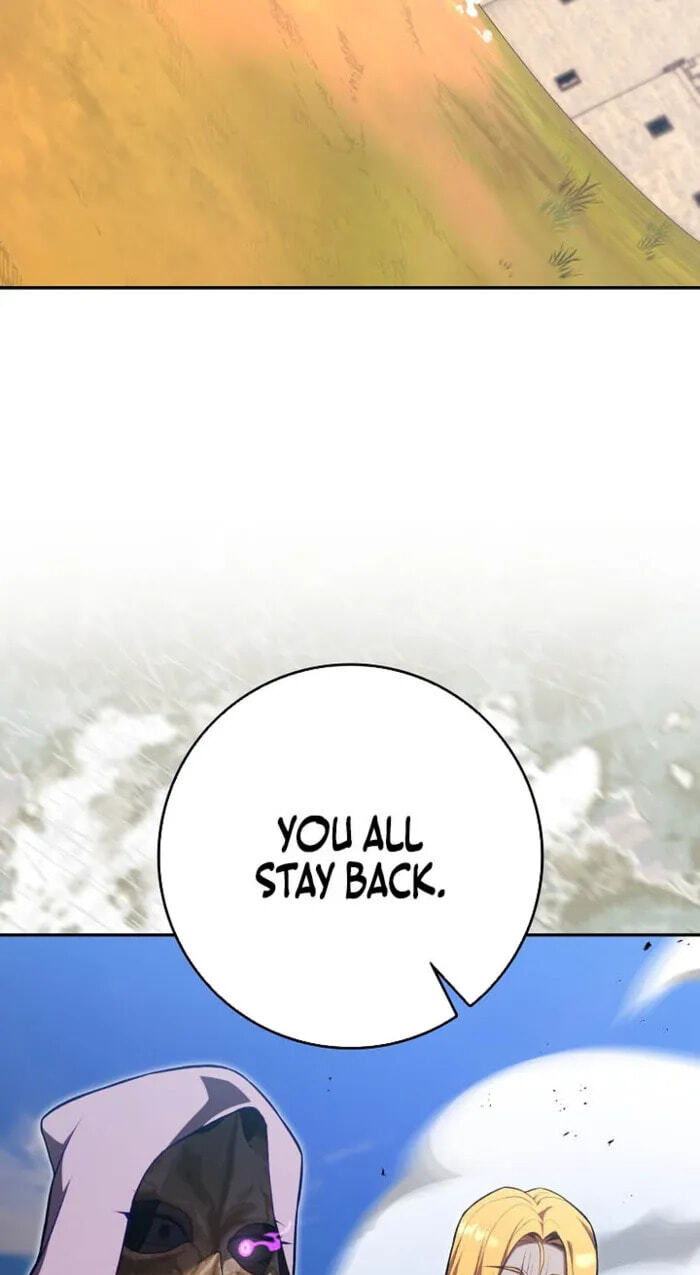 Read The Maxed-out Player chapter 144 image 48 on Lezhin