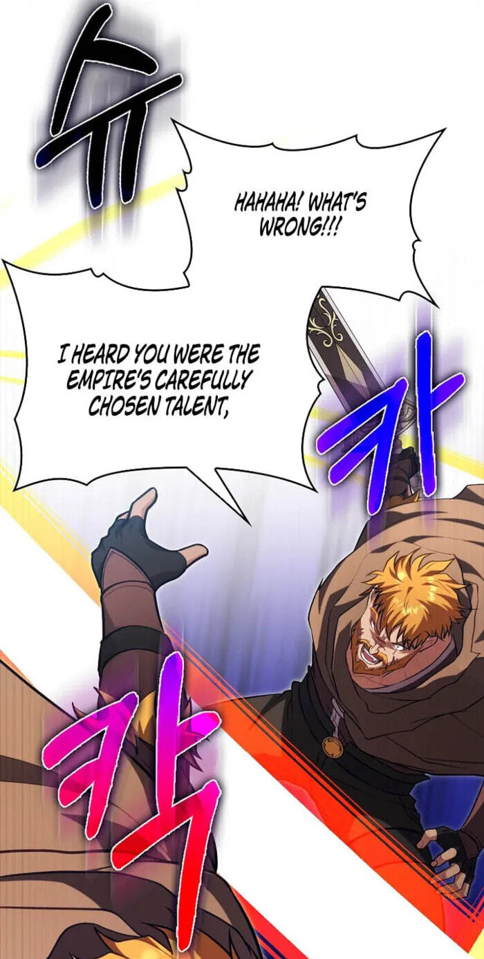 Read The Maxed-out Player chapter 144 image 55 on Lezhin