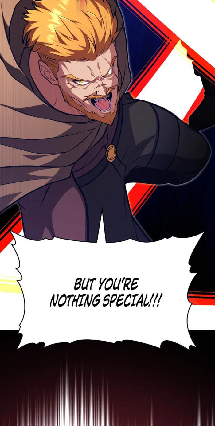 Read The Maxed-out Player chapter 144 image 56 on Lezhin