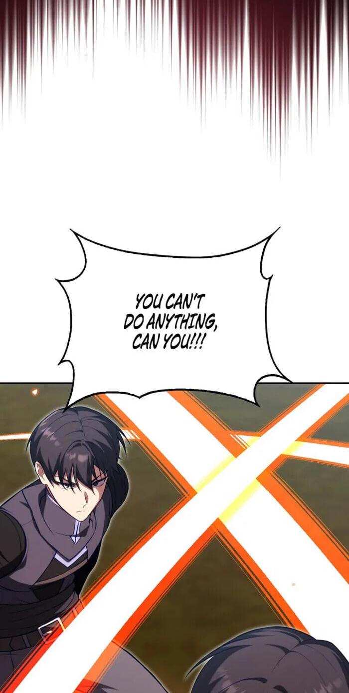Read The Maxed-out Player chapter 144 image 57 on Lezhin