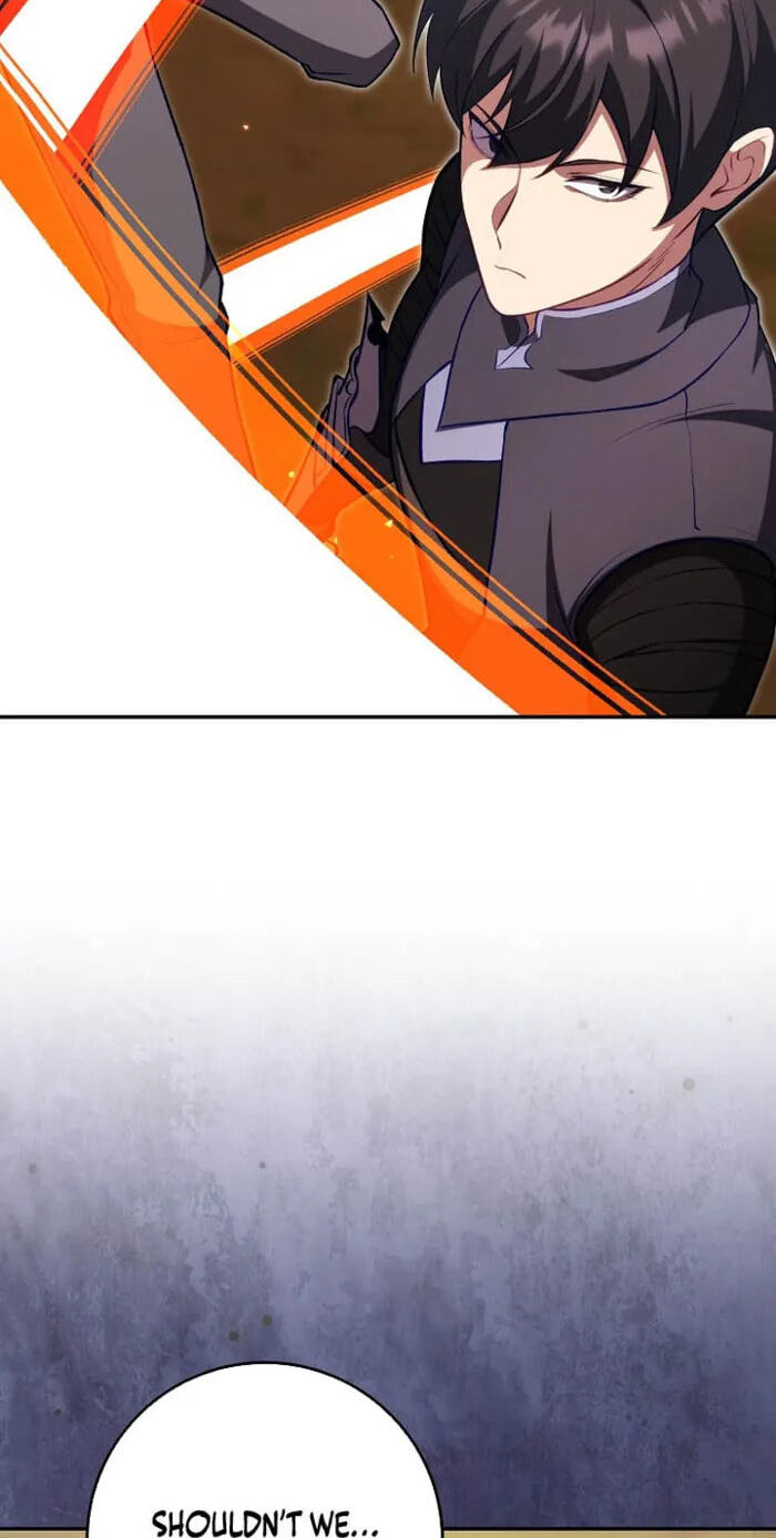 Read The Maxed-out Player chapter 144 image 58 on Lezhin