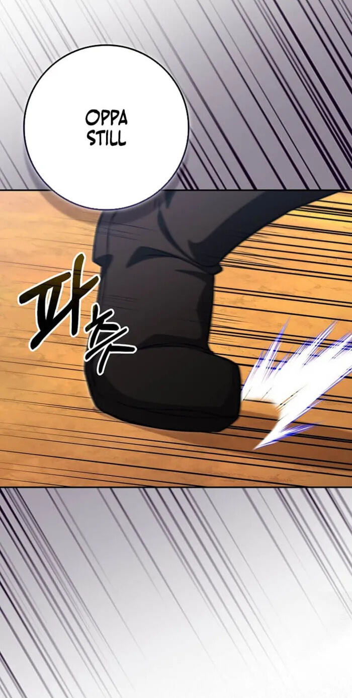 Read The Maxed-out Player chapter 144 image 60 on Lezhin