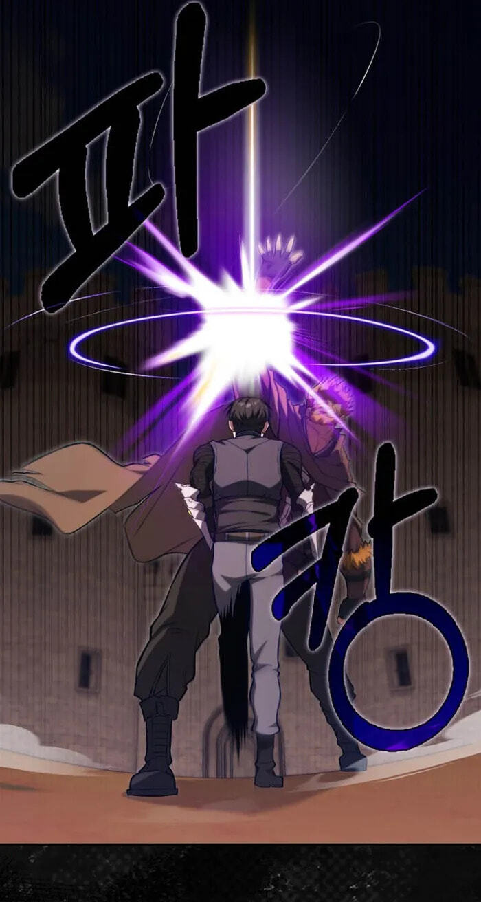 Read The Maxed-out Player chapter 144 image 62 on Lezhin