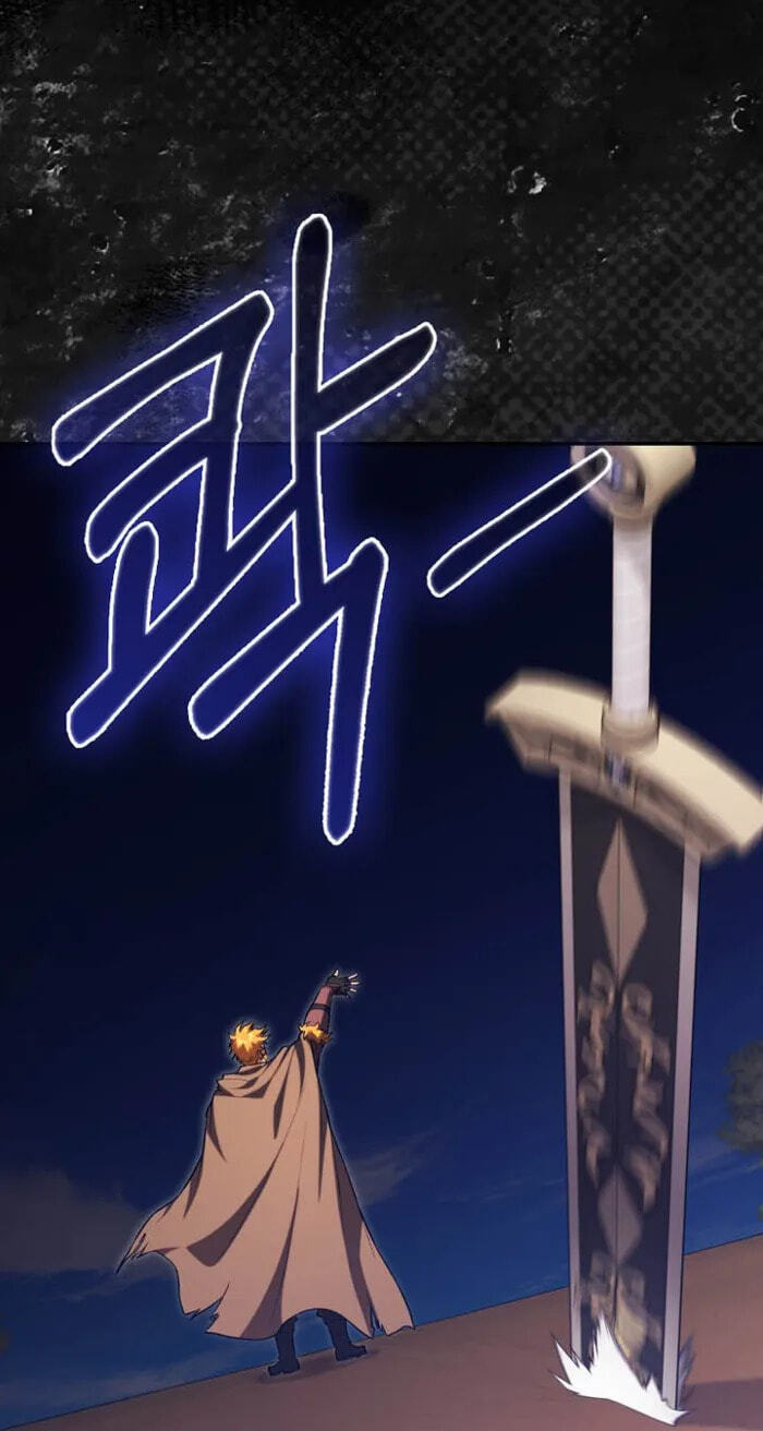 Read The Maxed-out Player chapter 144 image 63 on Lezhin