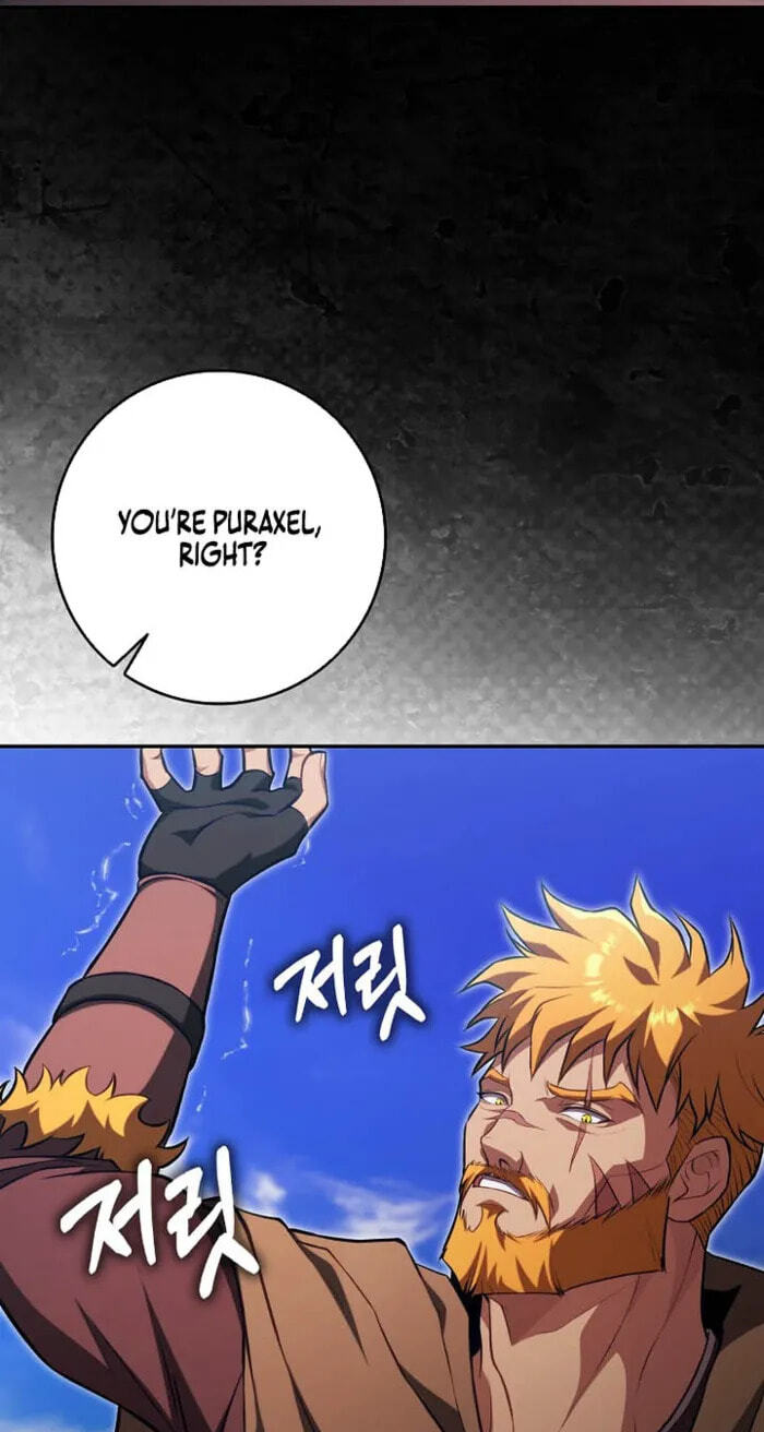 Read The Maxed-out Player chapter 144 image 64 on Lezhin
