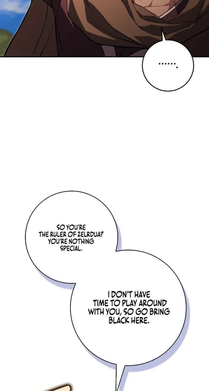 Read The Maxed-out Player chapter 144 image 65 on Lezhin