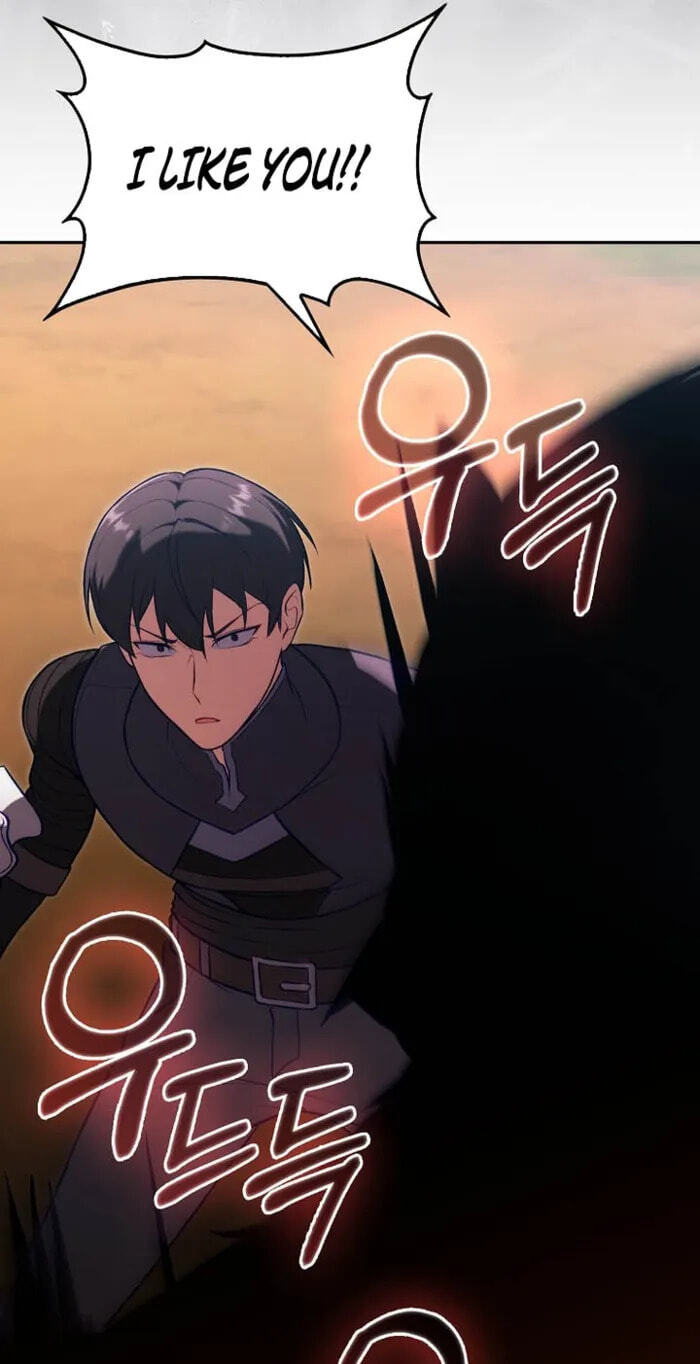 Read The Maxed-out Player chapter 144 image 69 on Lezhin