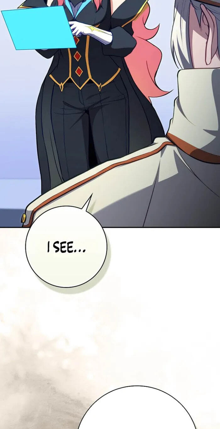 Read The Maxed-out Player chapter 144 image 73 on Lezhin