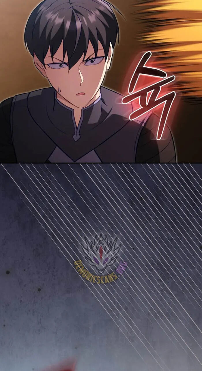 Read The Maxed-out Player chapter 144 image 82 on Lezhin