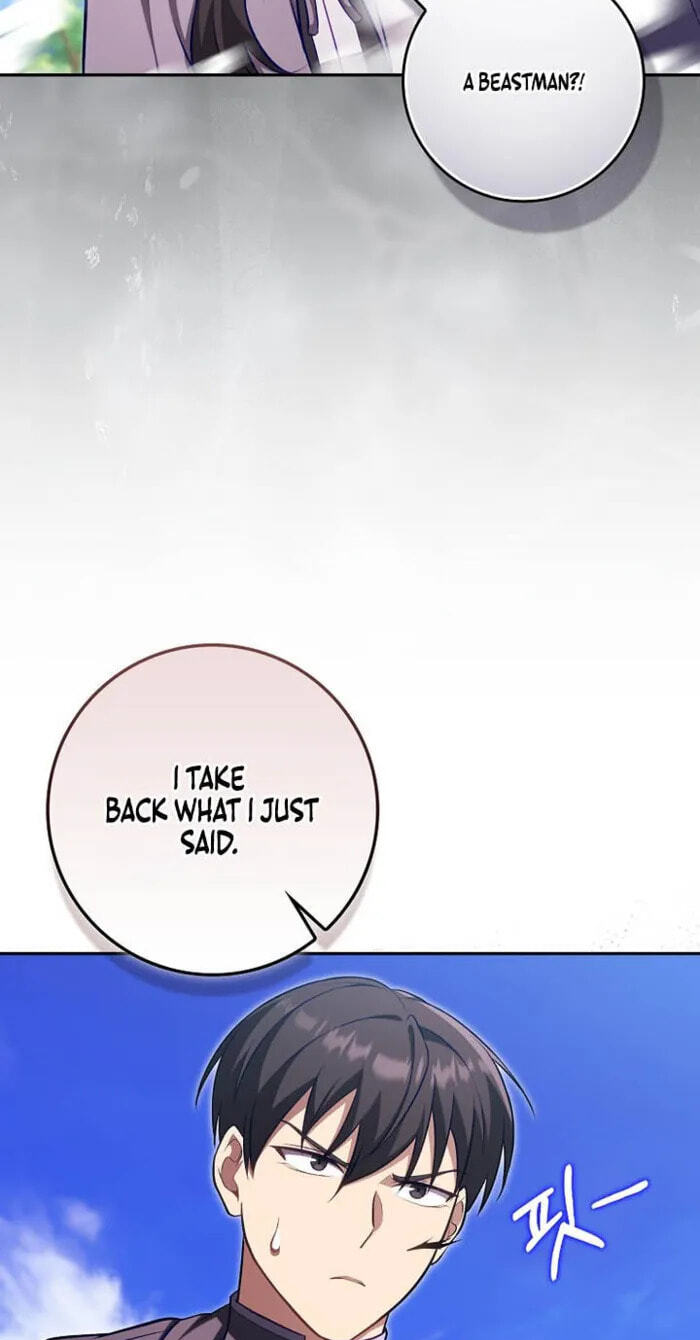 Read The Maxed-out Player chapter 144 image 85 on Lezhin