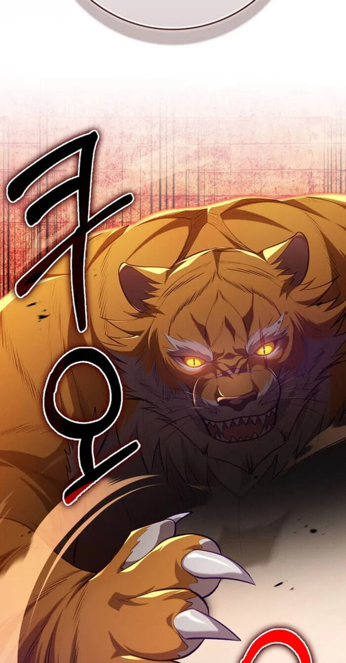 Read The Maxed-out Player chapter 144 image 87 on Lezhin