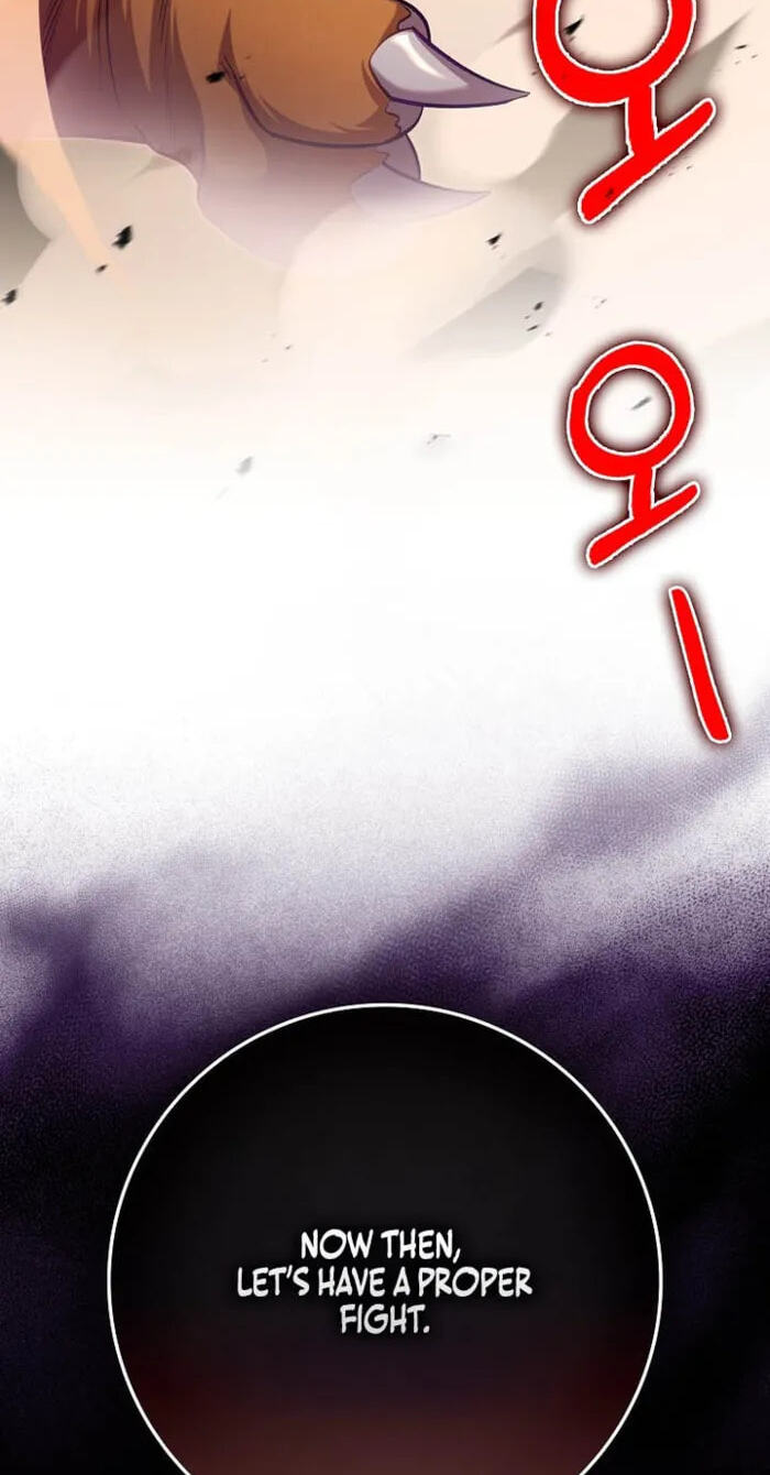 Read The Maxed-out Player chapter 144 image 88 on Lezhin