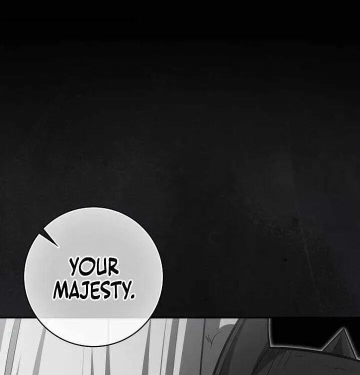 Read The Maxed-out Player chapter 145 image 10 on Lezhin