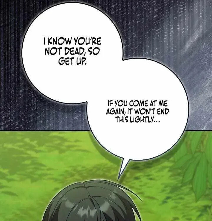 Read The Maxed-out Player chapter 145 image 101 on Lezhin