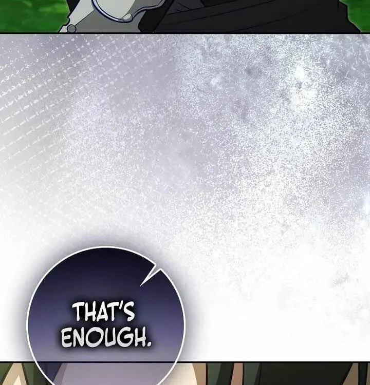 Read The Maxed-out Player chapter 145 image 103 on Lezhin