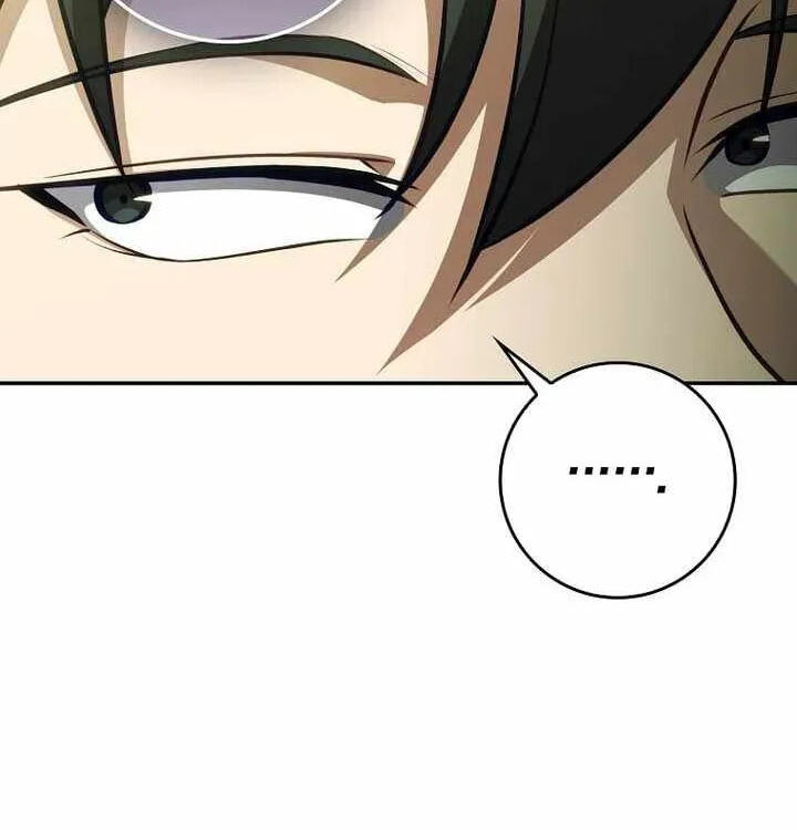 Read The Maxed-out Player chapter 145 image 104 on Lezhin