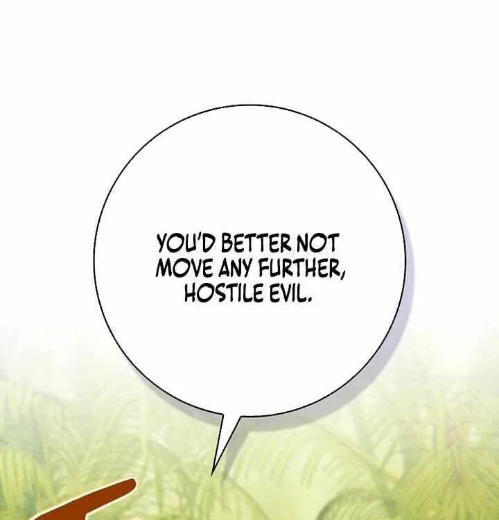 Read The Maxed-out Player chapter 145 image 105 on Lezhin