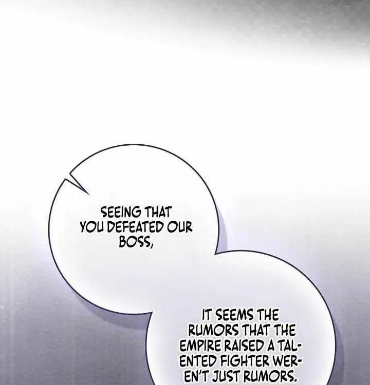 Read The Maxed-out Player chapter 145 image 108 on Lezhin