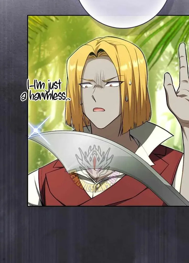 Read The Maxed-out Player chapter 145 image 109 on Lezhin