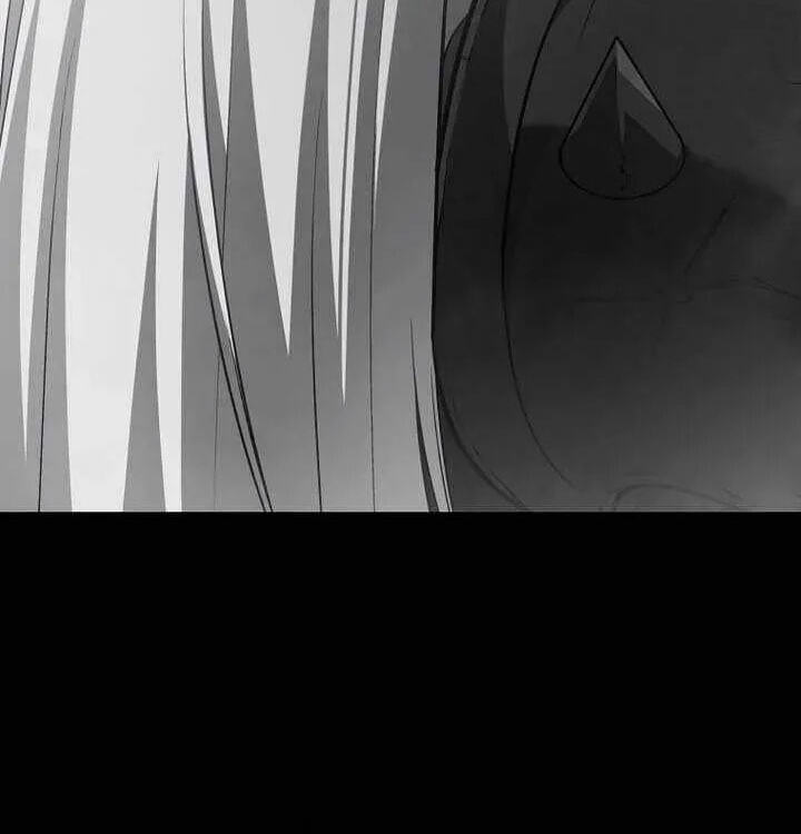 Read The Maxed-out Player chapter 145 image 11 on Lezhin