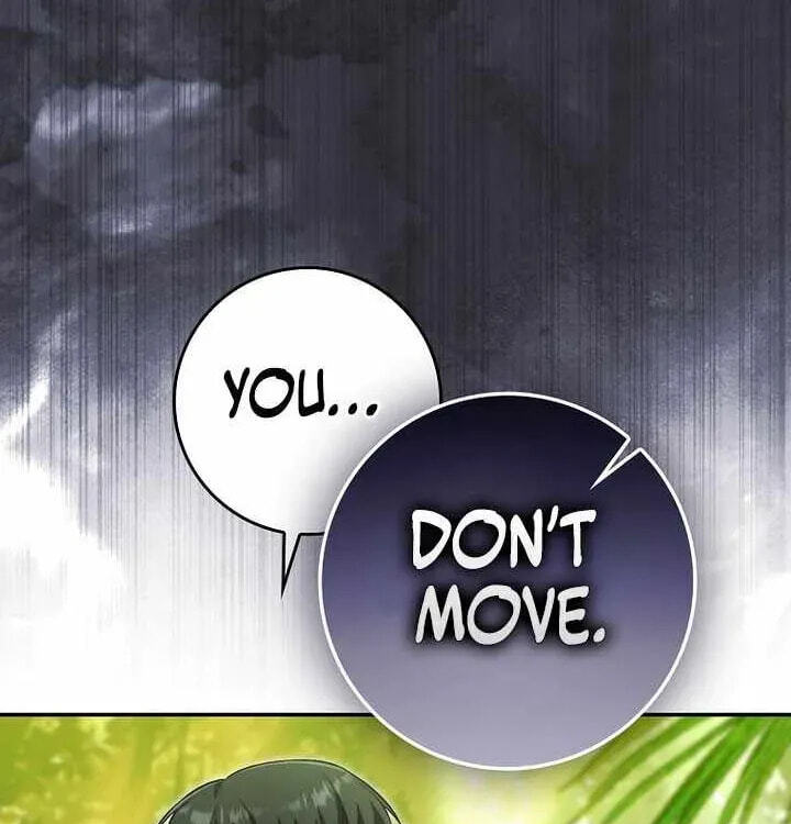 Read The Maxed-out Player chapter 145 image 112 on Lezhin