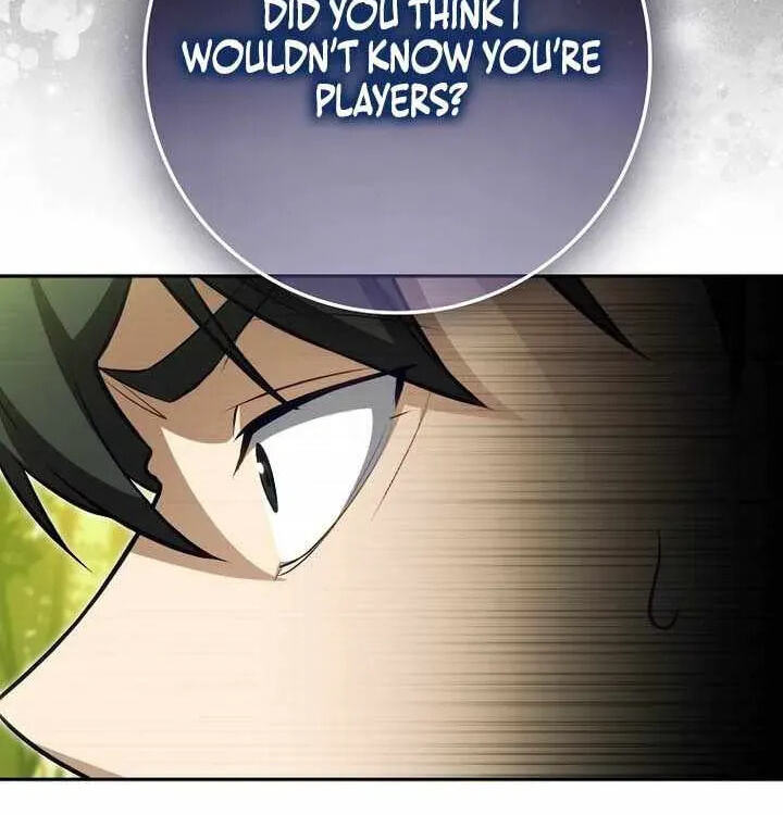 Read The Maxed-out Player chapter 145 image 115 on Lezhin