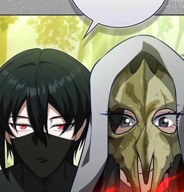 Read The Maxed-out Player chapter 145 image 117 on Lezhin