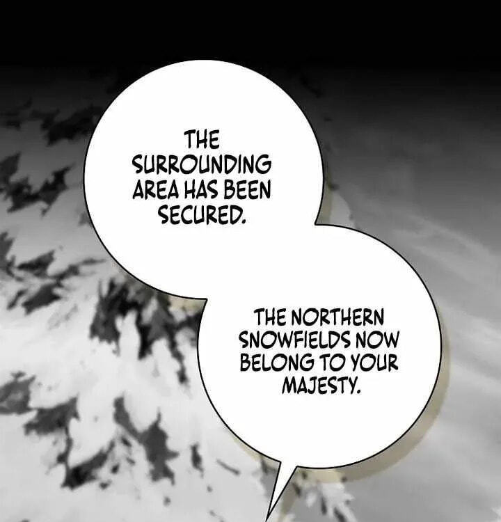 Read The Maxed-out Player chapter 145 image 12 on Lezhin