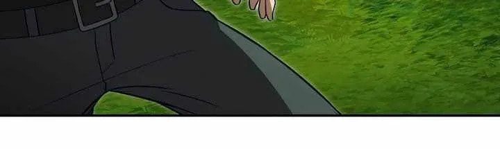 Read The Maxed-out Player chapter 145 image 122 on Lezhin