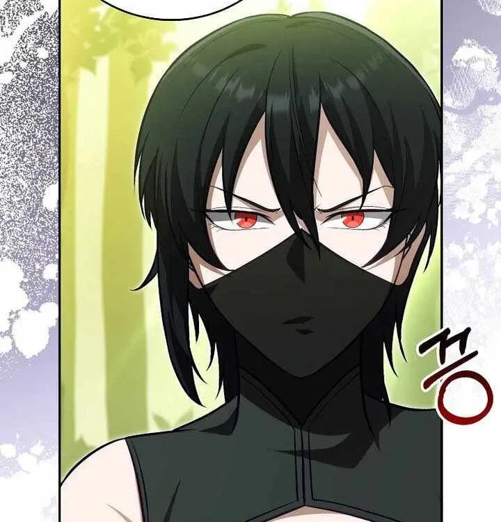 Read The Maxed-out Player chapter 145 image 124 on Lezhin