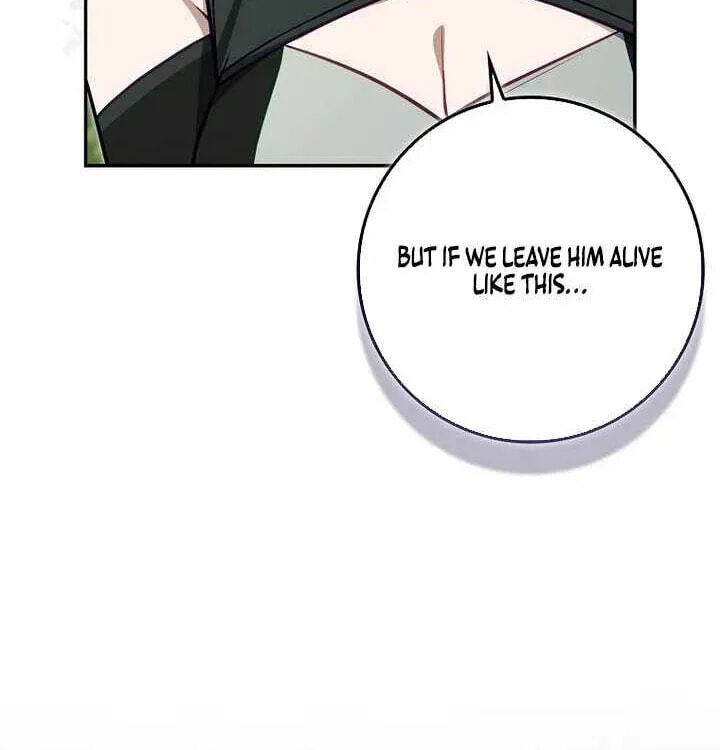 Read The Maxed-out Player chapter 145 image 125 on Lezhin