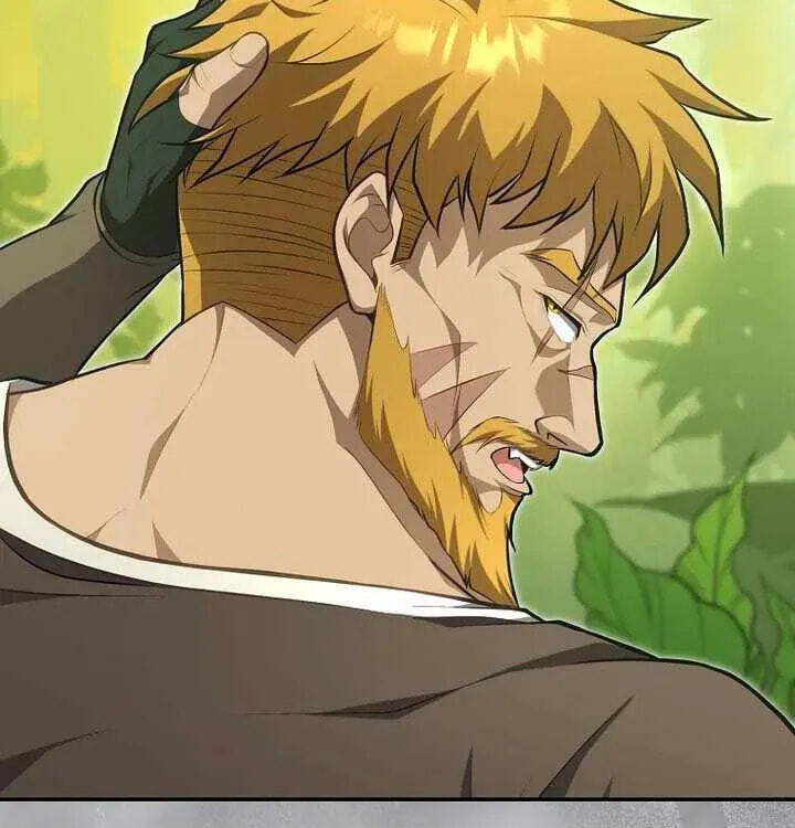 Read The Maxed-out Player chapter 145 image 127 on Lezhin