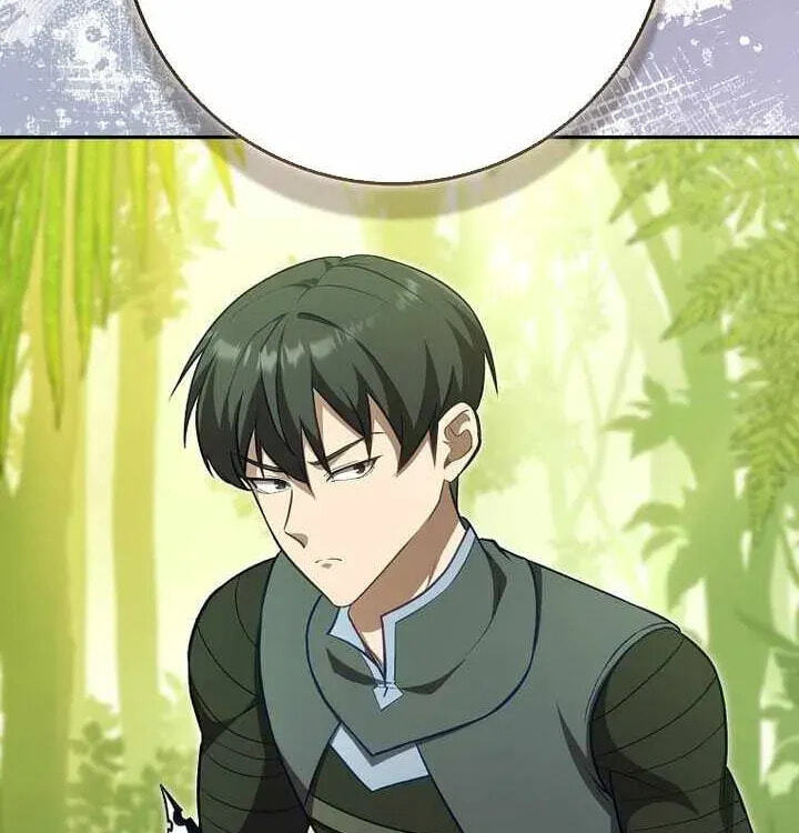 Read The Maxed-out Player chapter 145 image 129 on Lezhin